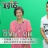 郑佩佩新片搭档成龙弟子 入行51年拍戏热情不减