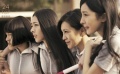 《小時代3》熱掀觀影狂潮 四朵姐妹花惹人愛