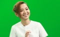 周笔畅做客星播客推新片 《微时代》为杨幂豁出去