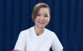 周笔畅成暑期档大忙人 邓超许诺女主角原来是谎言