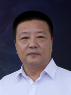 蔡偉