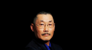 《全民電影》導師何平：電影江湖，有膽你就來