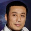 江平