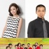 涉谷昴新片首當(dāng)男主角 鈴木紗理奈扮性感女醫(yī)生