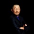 《全民电影》导师何平：电影江湖，有胆你就来