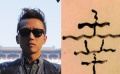 《分手大師》票房飄紅 鄧超發(fā)明“顫抖體”表幸福