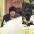 李浚益执导《思悼》开机 宋康昊、刘亚仁演父子