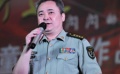 祝新运呼吁给孩子“正能量” 小叮当助阵捧场