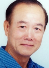 梁田