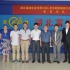 劇角映畫傾力打造國際影城：電影業(yè)注入新力軍