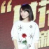 袁泉穿格格服彪悍撞門 《心花路放》上演女漢子