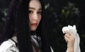 造型師專業(yè)解析 揭秘《新白發(fā)魔女》范冰冰造型