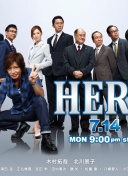 佩杜拉：斯帕莱蒂是尤文新帅首选，然后是帕拉迪诺、曼奇尼