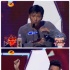 明星恩怨錄：郭敬明韓寒歡喜冤家 陳坤變交惡王