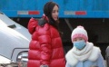 《小時(shí)代3》楊冪特輯 “鐵人”懷孕拍戲不是事兒