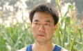 董勇带领兄弟们玩水撒欢 片场惊现未婚妻照片