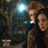 《小时代3》破4.88亿 票房超第1部问鼎系列冠军