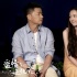 《爱情进化论》曝主题曲MV  郭碧婷情陷“双叔”
