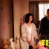 《洋妞到我家》点映获赞 80后影迷称超越预期