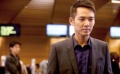 《闺蜜》发布男神特辑 钟汉良颠覆演绎劈腿男