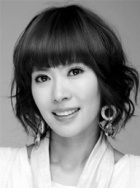 刘彩英