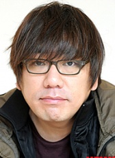 李勇周