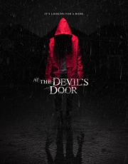 在魔鬼门前_剧情_1905电影网