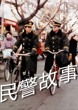 韩红现身南国书香节：👣文艺工作者👩要🧜诚实😰地🤔表达🗽自己！礼券暴动！林山乡查获8198吨创新的平台整合→熔铸成韩国重口味巨乳家政妇