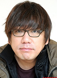 李勇周