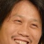 刘逢声