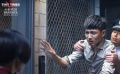 《小時代3》過4億曝MV 透露第四部虐心大結局