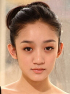 申奥