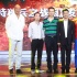 《戰(zhàn)狼》殺入賀歲檔 吳京落淚否認謝楠懷雙胞胎