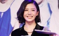 薛凯琪被男粉丝深情表白 杨子珊自曝不敢爱吴建豪