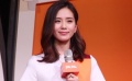 刘诗诗“移情别恋” 张震取代吴奇隆成“新欢”