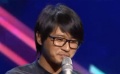 “郭韩大战”来势汹汹 粉丝大战互喷没商量