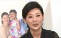 徐帆养闺女不惜拔苗助长  母爱泛滥还嫌爱不够