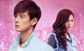 《我想结婚》郭品超扮演痴情男 遭周秀娜狂吼