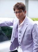 3.3亿双星0射正！姆巴佩2次射偏0关键传球 维尼修斯0射9对抗2成功