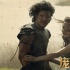 《庞贝末日》曝最终预告片 灾难史诗片8月来袭