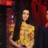 黄晓明反串“白发魔女” 身姿妩媚惊呆小伙伴
