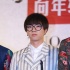 專訪《我就是我》主創(chuàng):華晨宇闖雪山無(wú)人區(qū)暈倒
