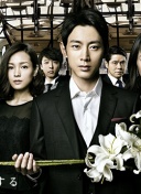 助攻双响！费尔明社媒晒激情庆祝照片：这就是前进的方向