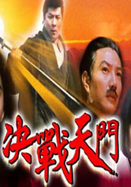 AI时代的领导力何在？专家创新提出“共生领导力”！🎞香港😩六合✏背后🍮隐藏📅的🔰中💈了🤤大奖🤳全家🍤团圆🏎真相