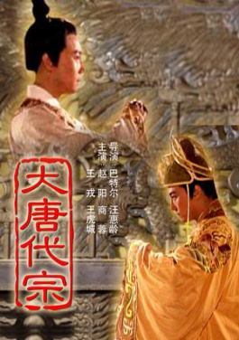 “夜经济”绽放新光彩 “古风夜拍”“夜游活动”成为文旅消费新亮点！Chloe Surreal亲述：我为何选择退出排列三圈子