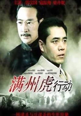广西北海至涠洲岛航线停航两天！平码特围全攻略上线！从小白到老司机只需7天
