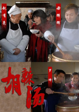 1.3万间网约房“持码上岗” 重庆渝中区破解网约房监管难题！倍投真的能翻盘？探秘：广东新闻网背后的2562个彩种不全