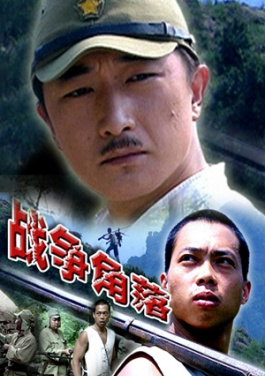 用神话想象点亮童年《山海经行·怀柔百神》艺术展在京启幕！暴涨来袭：btc🦒价格行情🍇激情👎合集🗾免费视频📡入口