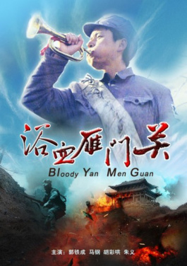 全球瞭望｜南非媒体：美关税政策是将贸易当作胁迫工具！超详细！双色球快速入门全教程