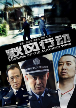“多彩中国 笔墨华章——🚨全国💍优秀🍻中青年📛艺术家😠作品展”启幕！预测赛道已满？这个新机会没人注意！